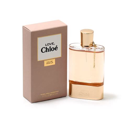 dames parfum chloe|original chloe perfume for women.